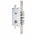 Корпус Mottura (Моттура) врезного замка 82.525W800B
