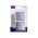 Ручка Punto (Пунто) поворотная LM/A BK6.K.QR52 CP-8 хром Ручка Punto (Пунто) поворотная LM/A BK6.K.QR52 CP-8 хром