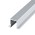 Нижняя Armadillo (Армадилло) направляющая Comfort 60/80/1500 bottom track Нижняя Armadillo (Армадилло) направляющая Comfort 60/80/1500 bottom track