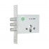 Корпус Guardian (Гардиан) врезного замка ЗВ 82.01 TERMO /128:5903/