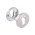 Накладка Fuaro (Фуаро) под цилиндр ET.R.DSS201-02 (DSS-02-ET) INOX 201 Накладка Fuaro (Фуаро) под цилиндр ET.R.DSS201-02 (DSS-02-ET) INOX 201