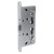 Корпус Fuaro (Фуаро) врезного замка c защёлкой FP.C-65.72-0432 (B2B) Корпус Fuaro (Фуаро) врезного замка c защёлкой FP.C-65.72-0432 (B2B)