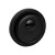 Накладка Fuaro (Фуаро) DEF.RLR/R-EXT.6617 BL-24 черный Накладка Fuaro (Фуаро) DEF.RLR/R-EXT.6617 BL-24 черный