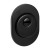 Броненакладка Fuaro (Фуаро) DEF.RLR/R.4825 BL-24 черный Броненакладка Fuaro (Фуаро) DEF.RLR/R.4825 BL-24 черный