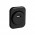 Накладка Fuaro (Фуаро) DEF.TRD/K-EXT.4286 BL-24 черный