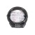 Замок Punto (Пунто) тросовый PK-BIKE-1010-CODE (10х1000) /подвес Замок Punto (Пунто) тросовый PK-BIKE-1010-CODE (10х1000) /подвес