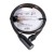 Замок Punto (Пунто) тросовый PK-BIKE-1080-KEY (10х800) 2key/подвес Замок Punto (Пунто) тросовый PK-BIKE-1080-KEY (10х800) 2key/подвес