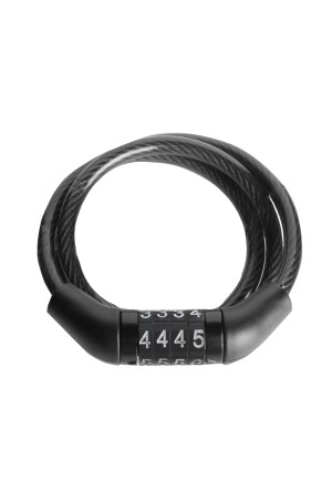 Замок Ajax (Аякс) навесной PD-0665-CODE