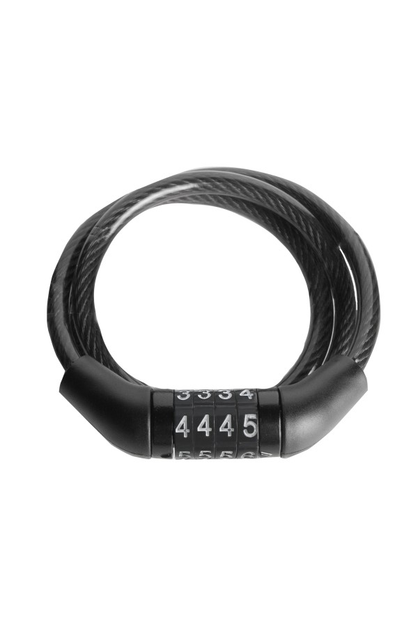 Замок Ajax (Аякс) навесной PD-0665-CODE