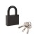 Замок Punto (Пунто) навесной PK-1540 3 key диск.ключ. Замок Punto (Пунто) навесной PK-1540 3 key диск.ключ.