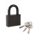 Замок Punto (Пунто) навесной PK-1550 3 key диск.ключ Замок Punto (Пунто) навесной PK-1550 3 key диск.ключ