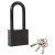 Замок Punto (Пунто) навесной PK-1550L 3 key диск.ключ длиная дужка Замок Punto (Пунто) навесной PK-1550L 3 key диск.ключ длиная дужка