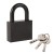 Замок Punto (Пунто) навесной PK-1560 3 key диск.ключ Замок Punto (Пунто) навесной PK-1560 3 key диск.ключ