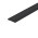 Карниз Armadillo (Армадилло) вертикальный SLD.Scope 5/45/3200 rail BL (3,2 м) Карниз Armadillo (Армадилло) вертикальный SLD.Scope 5/45/3200 rail BL (3,2 м)