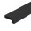 Короб Armadillo (Армадилло) SWD.Scope 40/68/3200 frame BL (3,2 м) Короб Armadillo (Армадилло) SWD.Scope 40/68/3200 frame BL (3,2 м)