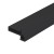 Короб Armadillo (Армадилло) SWD.Scope 40/68/3200 frame BL (3,2 м) Короб Armadillo (Армадилло) SWD.Scope 40/68/3200 frame BL (3,2 м)