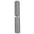 Петля приварная D25x160S Петля приварная D25x160S
