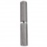 Петля приварная D25x160S
