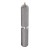Петля приварная D32x180SM с масленкой Петля приварная D32x180SM с масленкой