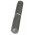 Петля приварная D22x150S