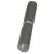Петля приварная D22x150S Петля приварная D22x150S