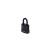 Замок Punto (Пунто) навесной PK-5045 Замок Punto (Пунто) навесной PK-5045