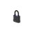Замок Punto (Пунто) навесной PK-5055 Замок Punto (Пунто) навесной PK-5055