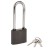 Замок Punto (Пунто) навесной PK-0138 L 3 key англ.ключ. Замок Punto (Пунто) навесной PK-0138 L 3 key англ.ключ.