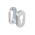 Накладка Fuaro (Фуаро) под цилиндр ET.R.DSS201-02P (DSS-02P-ET) INOX 201 (овальное основание) Накладка Fuaro (Фуаро) под цилиндр ET.R.DSS201-02P (DSS-02P-ET) INOX 201 (овальное основание)