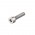 Винты Armadillo (Армадилло) для соединения профилей SLD/SWD.Scope М4/18 screw (8 pcs)