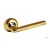 Дверная ручка Palidore 47 Цвет: SG - Матовое золото