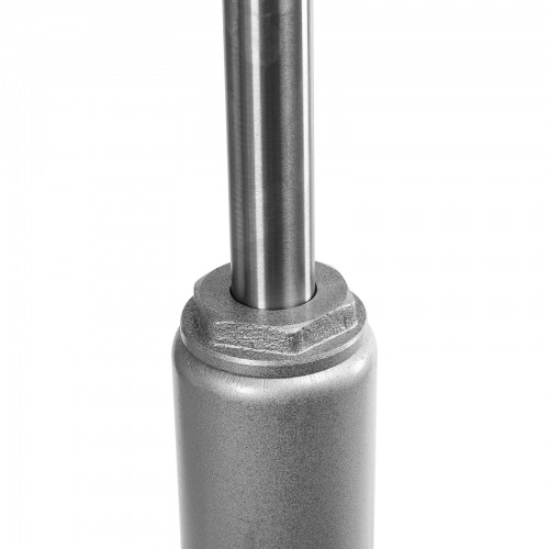 Кран гидравлический, 1 т, H подъема 25-2060 мм, складной (комплект из 2 частей) Matrix
