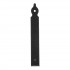 Кронштейн декоративный, 190 х 140 х 25 х 3 мм, темно-серый Сибртех