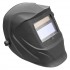 Щиток защитный лицевой (маска сварщика) MTX-300AF, размер см. окна 93х43, DIN 4/9-13// MTX
