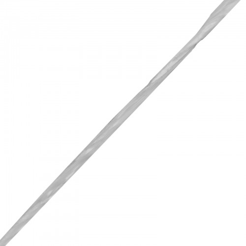 Шпагат полипропиленовый, 1.8 мм, L 130 м, Россия Сибртех