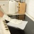 Салфетки универсальные из нетканого материала в рулоне, 240 x 210 мм, 100 шт, Home Palisad