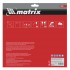 Пильный диск по дереву, 255 х 32 мм, 48 зубьев, кольцо 30/32 Matrix Professional