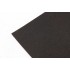 Шлифлист на бумажной основе, P 1000, 230 х 280 мм, 10 шт, водостойкий Matrix