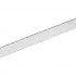 Полотна для ножовки по металлу, 150 мм, 10 шт, Sparta
