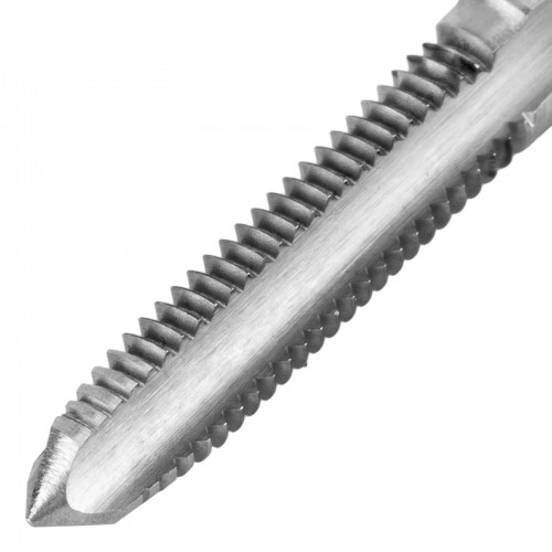 Метчик ручной М5 х 0.8 мм, Р6М5 Matrix