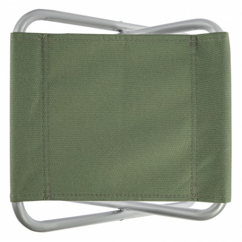 Стул складной 31 x 29 x 33 см Camping Palisad