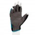 Перчатки комбинированные облегченные, открытые пальцы, AKTIV, размер XL (10) Gross