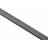 Напильник квадратный, 150 мм, деревянная ручка Сибртех