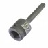 Головка ударная Torx  45, 1/2 Stels