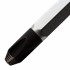 Отвертка PH3 x 150 мм, S2, трехкомпонентная ручка Gross