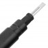 Ручка-отвертка с комбинированными битами для точных работ, PH0, PH000 SL 1.5, SL3 CrV Matrix