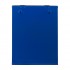 Ящик почтовый АЛЛЮР №3010 синий (4)