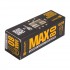 Стандарт MAX 80 (40х40) SN 5кл мат.никель перф.ключ/ключ Цилиндровый механизм (80, 10)