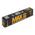 Стандарт MAX 85 S (55x30S) SN 5кл перф.ключ/шток Цилиндровый механизм(80, 10)