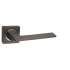 PUERTO AL 531-02 MBN матовый черный никель Комплект ручек (20)